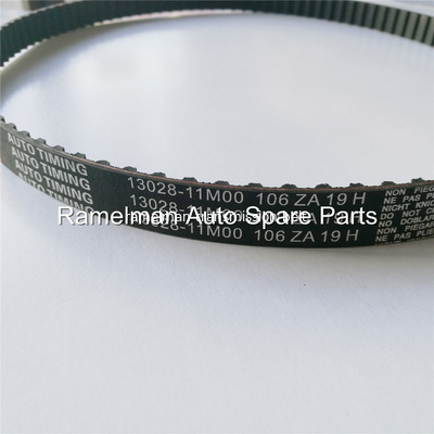 Резиновый зубчатый ремень синхронный ремень OEM 04E109119C/F 163S8M20 для VW AUDI ramelman ремень ГРМ