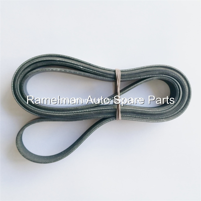 LIFAN X60 поливе ремень ремень ramelman ремень Multi v ремень micro v ремень OEM LFB479Q-1025015A/6PK1863 EPDM оригинальное качество