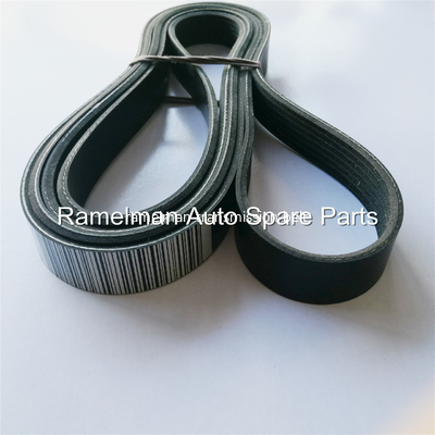 LIFAN X60 поливе ремень ремень ramelman ремень Multi v ремень micro v ремень OEM LFB479Q-1025015A/6PK1863 EPDM оригинальное качество