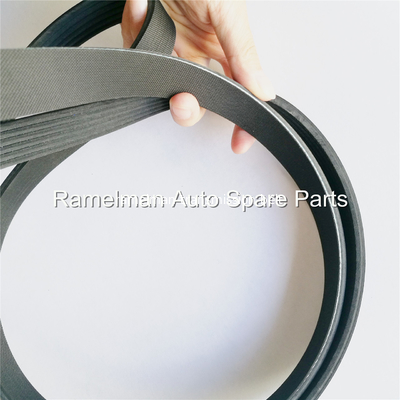 LIFAN 620 Poly vee belt ramelman belt Multi v belt  micro v belt OEM L1025400B1/6PK1413 EPDM original quality