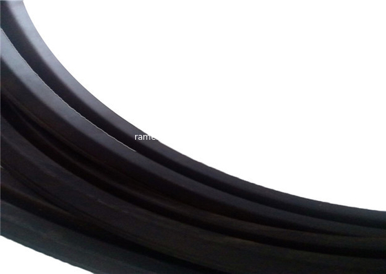 High speed transmission belt v belt teeth belt A B C D E AX BX CX DX XPA XPB XPC XPD SPA SPB SPC ramelman brand