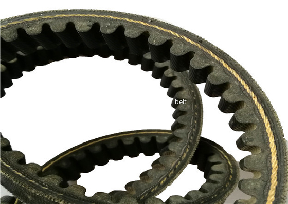 High speed transmission belt v belt teeth belt A B C D E AX BX CX DX XPA XPB XPC XPD SPA SPB SPC ramelman brand