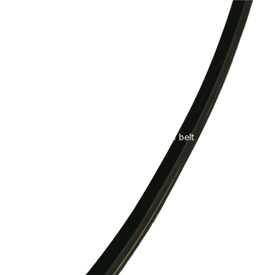 Ремень экскаватора для Daewoo 220-3 Модель моторного ремня поли V ремня pk ремня cogged V ремня 13x1585La фабрика 100000km гарантия