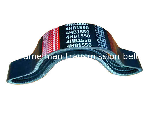 Сельскохозяйственный ремень промышленный ремень материалы с филером 3HC4520 LA континентальные ремни