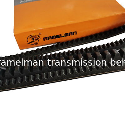 Ремень для экскаватора CAT 325B, модель вентиляторного ремня 13X1400Li, ремень кондиционера 17x1420Li, ремень Continental, клиновой ремень с зубчатой поверхностью