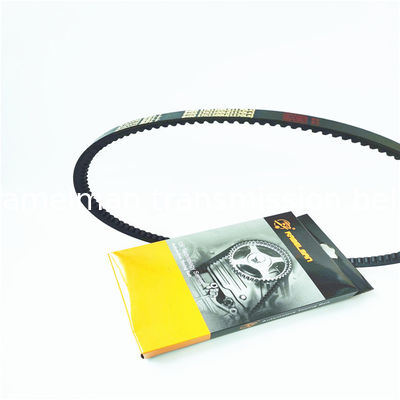 Оригинальные запчасти, подходящие для экскаватора KOMATSU 380, ремень привода вентилятора 8PK1727, ремень кондиционера 17X1175Li